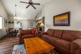 3303 Covey Circle - Photo 3