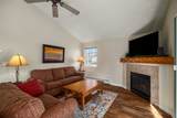 3303 Covey Circle - Photo 4
