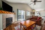 3303 Covey Circle - Photo 5