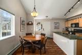 3303 Covey Circle - Photo 6