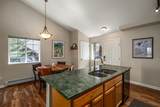 3303 Covey Circle - Photo 8