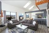 9876 Ryan Gulch Road - Photo 1