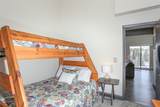 9876 Ryan Gulch Road - Photo 10