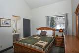 9876 Ryan Gulch Road - Photo 11