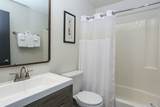 9876 Ryan Gulch Road - Photo 13