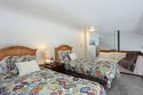 9876 Ryan Gulch Road - Photo 15