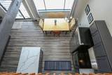 9876 Ryan Gulch Road - Photo 16