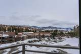 9876 Ryan Gulch Road - Photo 17