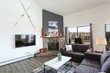 9876 Ryan Gulch Road - Photo 2