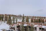 9876 Ryan Gulch Road - Photo 20