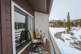 9876 Ryan Gulch Road - Photo 21