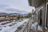 9876 Ryan Gulch Road - Photo 22