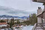 9876 Ryan Gulch Road - Photo 24