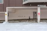 9876 Ryan Gulch Road - Photo 27