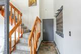 9876 Ryan Gulch Road - Photo 3