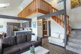 9876 Ryan Gulch Road - Photo 4