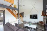 9876 Ryan Gulch Road - Photo 5