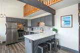 9876 Ryan Gulch Road - Photo 6