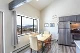 9876 Ryan Gulch Road - Photo 7