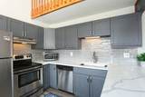 9876 Ryan Gulch Road - Photo 8