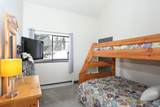 9876 Ryan Gulch Road - Photo 9