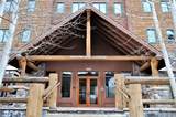 91 River Run Road - Photo 1