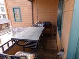 91 River Run Road - Photo 11