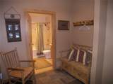 91 River Run Road - Photo 13