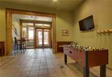 91 River Run Road - Photo 2