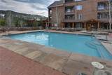 91 River Run Road - Photo 4