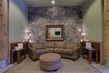 91 River Run Road - Photo 6