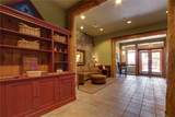 91 River Run Road - Photo 7