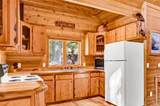 388 Bauxite Lane - Photo 11