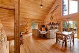 388 Bauxite Lane - Photo 13