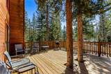 388 Bauxite Lane - Photo 14
