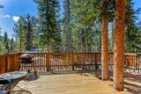 388 Bauxite Lane - Photo 15