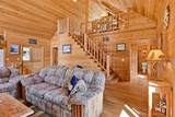 388 Bauxite Lane - Photo 16