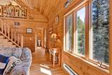388 Bauxite Lane - Photo 17