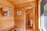 388 Bauxite Lane - Photo 24