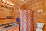 388 Bauxite Lane - Photo 25