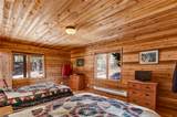 388 Bauxite Lane - Photo 29