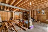 388 Bauxite Lane - Photo 35