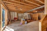 388 Bauxite Lane - Photo 36