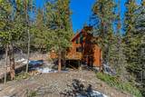 388 Bauxite Lane - Photo 39