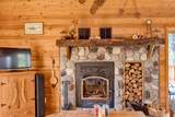 388 Bauxite Lane - Photo 4