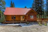 388 Bauxite Lane - Photo 40
