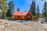 388 Bauxite Lane - Photo 42