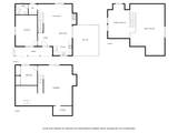 388 Bauxite Lane - Photo 43
