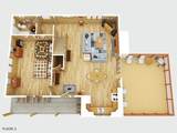 388 Bauxite Lane - Photo 45