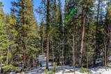 388 Bauxite Lane - Photo 47